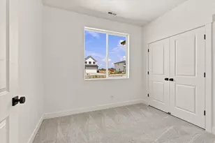 1114 E 1150 S, Garland, UT 84312 - Photo 28