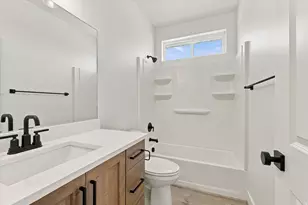 1114 E 1150 S, Garland, UT 84312 - Photo 30