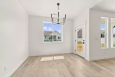 1114 E 1150 S, Garland, UT 84312 - Photo 14