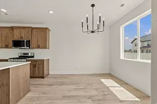 1114 E 1150 S, Garland, UT 84312 - Photo 12