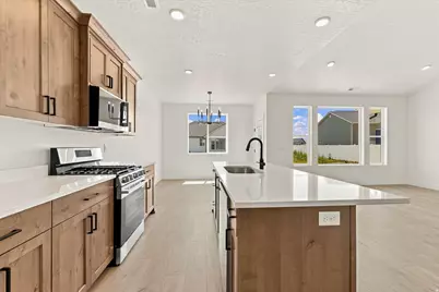1114 E 1150 S, Garland, UT 84312 - Photo 10