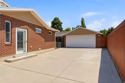 6259 S Boxwood Rd E, Holladay, UT 84121 - Photo 50