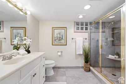 6259 S Boxwood Rd E, Holladay, UT 84121 - Photo 26