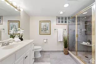 6259 S Boxwood Rd E, Holladay, UT 84121 - Photo 26