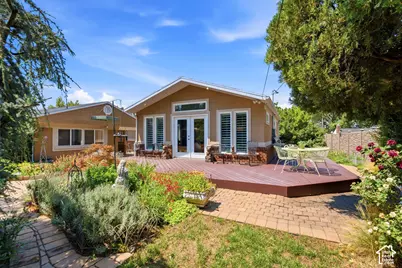 6259 S Boxwood Rd E, Holladay, UT 84121 - Photo 28