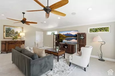 6259 S Boxwood Rd E, Holladay, UT 84121 - Photo 10
