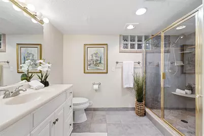 6259 S Boxwood Rd E, Holladay, UT 84121 - Photo 30