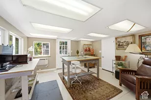 6259 S Boxwood Rd E, Holladay, UT 84121 - Photo 44