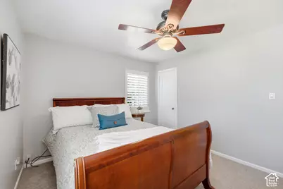 6259 S Boxwood Rd E, Holladay, UT 84121 - Photo 18