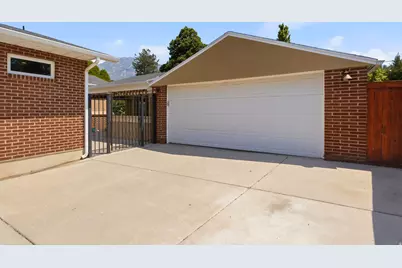 6259 S Boxwood Rd E, Holladay, UT 84121 - Photo 42