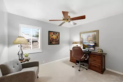 6259 S Boxwood Rd E, Holladay, UT 84121 - Photo 22