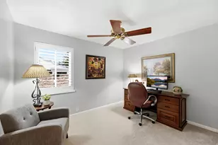 6259 S Boxwood Rd E, Holladay, UT 84121 - Photo 22