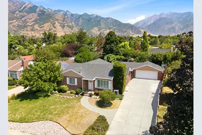 6259 S Boxwood Rd E, Holladay, UT 84121 - Photo 2