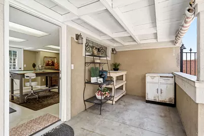 6259 S Boxwood Rd E, Holladay, UT 84121 - Photo 4