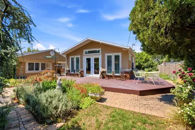 6259 S Boxwood Rd E, Holladay, UT 84121 - Photo 32