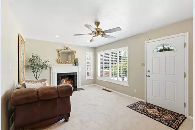 6259 S Boxwood Rd E, Holladay, UT 84121 - Photo 12