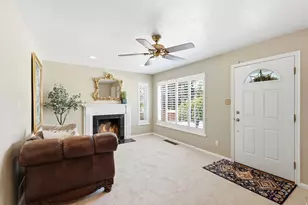 6259 S Boxwood Rd E, Holladay, UT 84121 - Photo 12