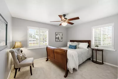 6259 S Boxwood Rd E, Holladay, UT 84121 - Photo 20