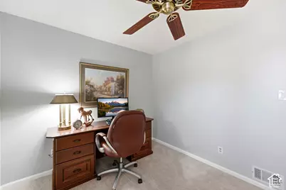 6259 S Boxwood Rd E, Holladay, UT 84121 - Photo 20