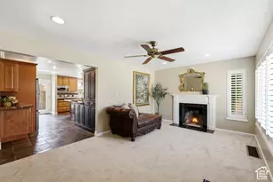 6259 S Boxwood Rd E, Holladay, UT 84121 - Photo 8