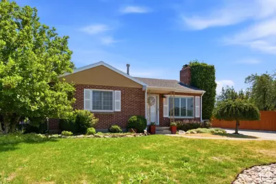 6259 S Boxwood Rd E, Holladay, UT 84121 - Photo 40