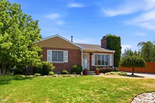 6259 S Boxwood Rd E, Holladay, UT 84121 - Photo 40