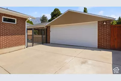 6259 S Boxwood Rd E, Holladay, UT 84121 - Photo 38