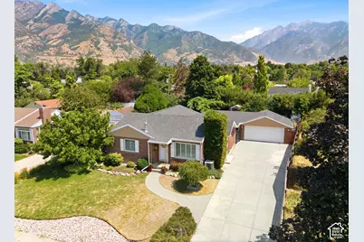 6259 S Boxwood Rd E, Holladay, UT 84121 - Photo 1