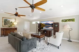 6259 S Boxwood Rd E, Holladay, UT 84121 - Photo 16