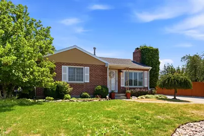 6259 S Boxwood Rd E, Holladay, UT 84121 - Photo 44