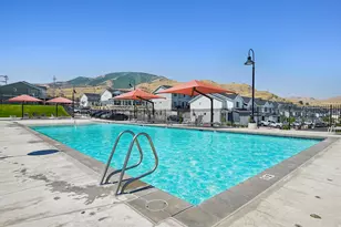 3767 S Gold Bank Dr W, Magna, UT 84044 - Photo 34