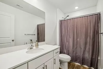 3767 S Gold Bank Dr W, Magna, UT 84044 - Photo 16