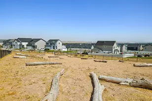 3767 S Gold Bank Dr W, Magna, UT 84044 - Photo 32
