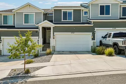 3767 S Gold Bank Dr W, Magna, UT 84044 - Photo 2