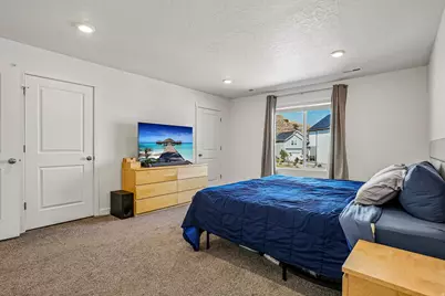 3767 S Gold Bank Dr W, Magna, UT 84044 - Photo 14