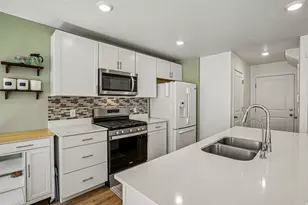 3767 S Gold Bank Dr W, Magna, UT 84044 - Photo 8