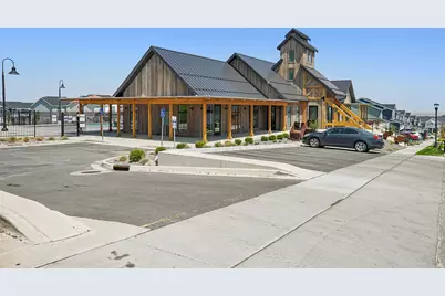 3767 S Gold Bank Dr W, Magna, UT 84044 - Photo 26
