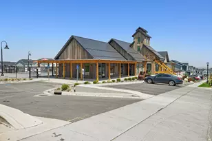 3767 S Gold Bank Dr W, Magna, UT 84044 - Photo 26