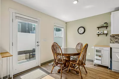3767 S Gold Bank Dr W, Magna, UT 84044 - Photo 6