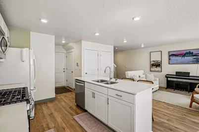 3767 S Gold Bank Dr W, Magna, UT 84044 - Photo 10