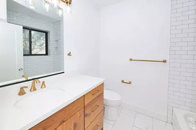 1154 Fawn Dr, Pleasant View, UT 84414 - Photo 30