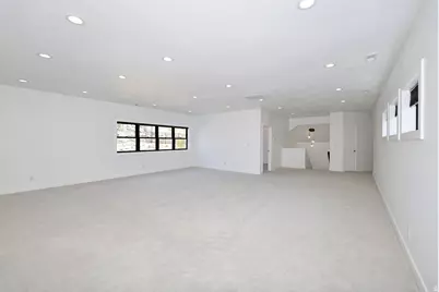 1154 Fawn Dr, Pleasant View, UT 84414 - Photo 28