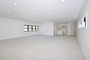1154 Fawn Dr, Pleasant View, UT 84414 - Photo 28