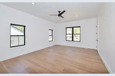 1154 Fawn Dr, Pleasant View, UT 84414 - Photo 14