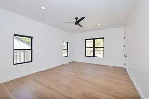 1154 Fawn Dr, Pleasant View, UT 84414 - Photo 14