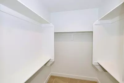 1154 Fawn Dr, Pleasant View, UT 84414 - Photo 20