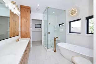 1154 Fawn Dr, Pleasant View, UT 84414 - Photo 16