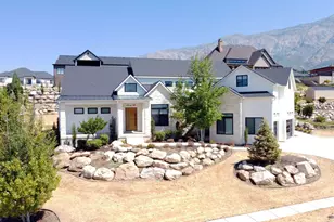 1154 Fawn Dr, Pleasant View, UT 84414 - Photo 1