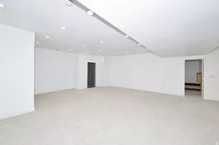 1154 Fawn Dr, Pleasant View, UT 84414 - Photo 24