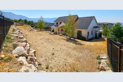 1154 Fawn Dr, Pleasant View, UT 84414 - Photo 56